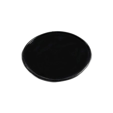1932 Packard Rumble Seat Step-Plate Bracket Pad-MMPMP840-B