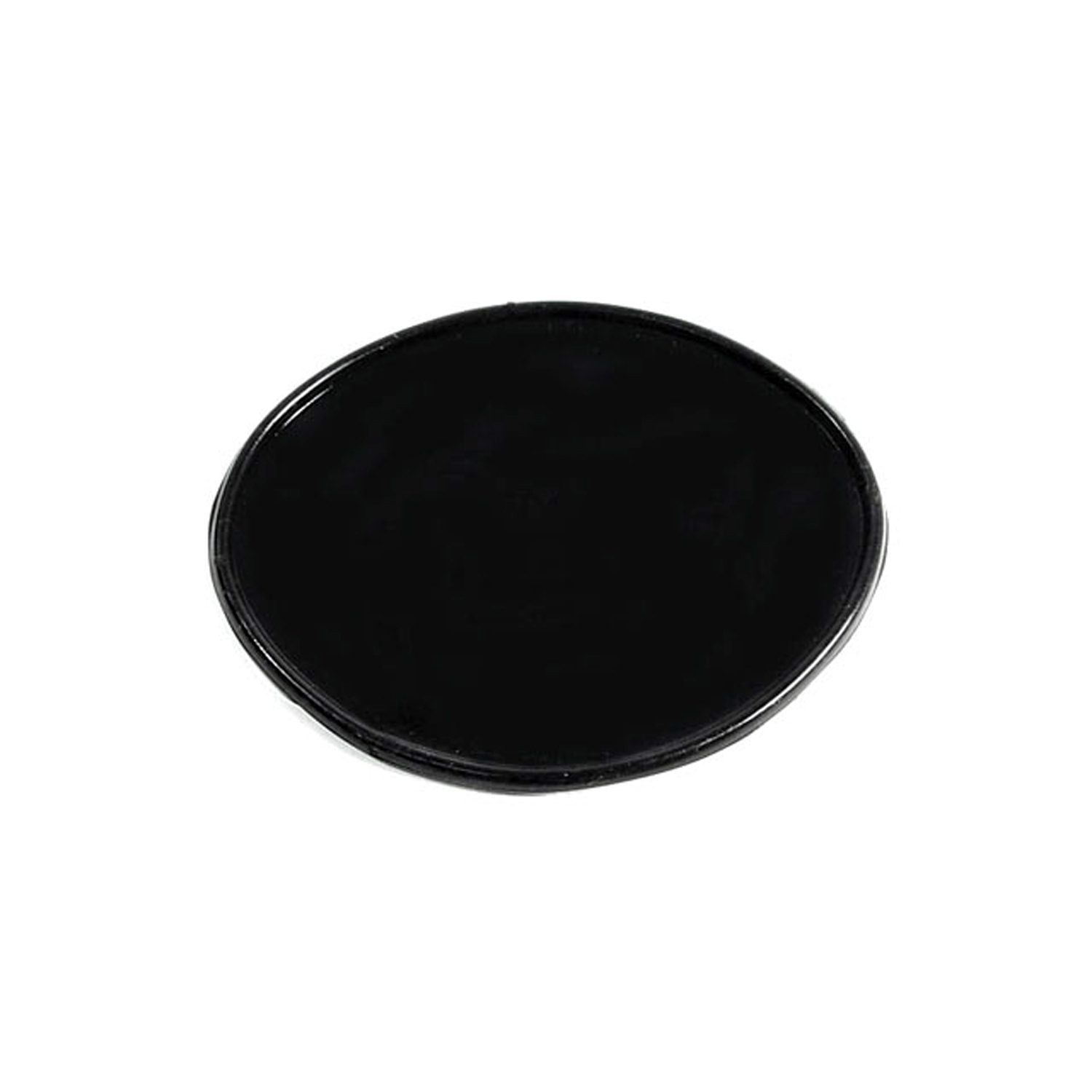 1932 Packard Rumble Seat Step-Plate Bracket Pad-MMPMP840-B