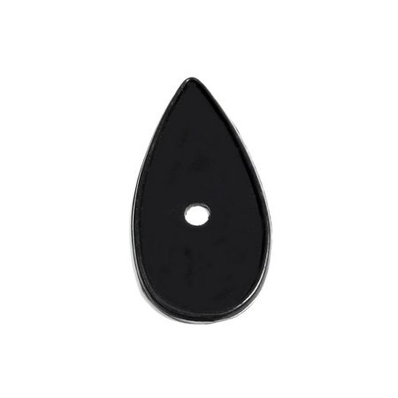 1932 Pontiac Model 402 Horn & Headlight Bracket Pad-MMPMP991-JJ