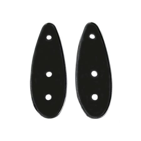1932 Pontiac Model 402 Park Light Pads-MMPMP991-MM