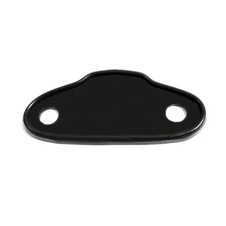 1932 Pontiac Model 402 Side Mount Bracket-MMPMP991-KK