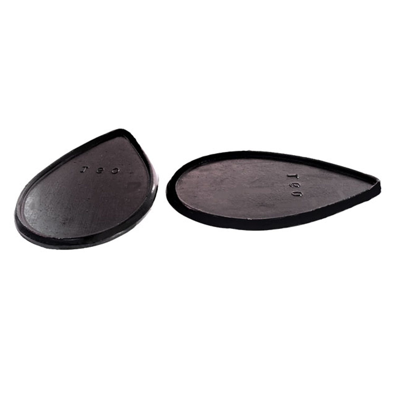 1933 Buick Series 50 Park Light Pads-MMPMP160