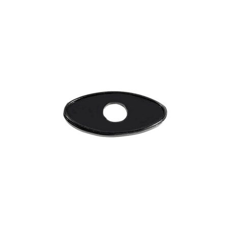 1933 Plymouth Model PC Trunk Handle Pad-MMPMP950-A