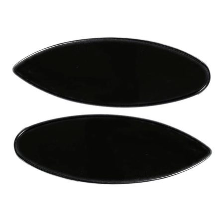 1933 Pontiac Model 601 Tail Light Pads