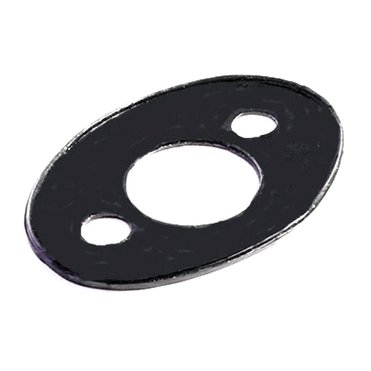 1934-1936 Auburn Trunk Handle Pad-MMPMP110-D