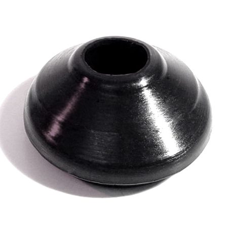 1934-1936 Hudson Spare Tire Mount-MMPCG50