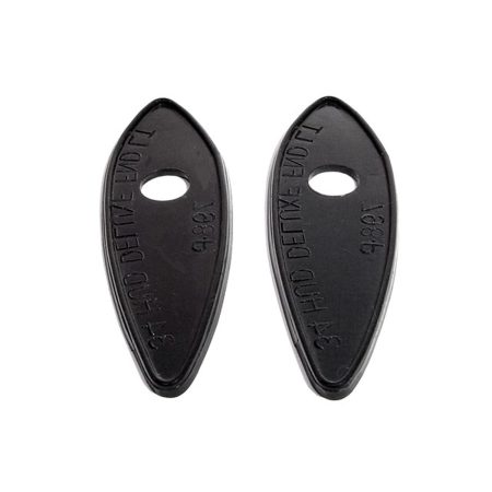 1934 Hudson Fenderlight Pads-MMPMP798-P