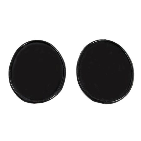 1934 Lincoln Model KA Tail Light Pads