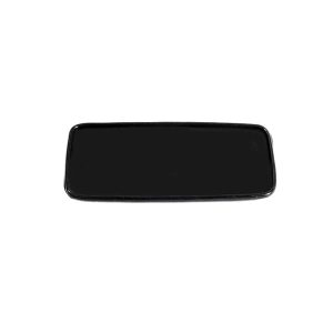 1934 Packard Rear Bumper Pad-MMPMP831-A