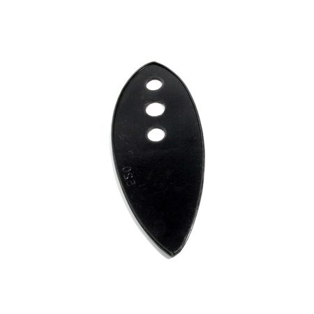 1935-1936 Chevrolet Master Tail Light Pad ("B" Side)-MMPMP520-EACH