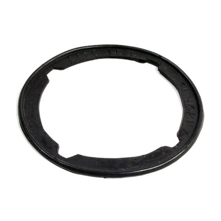 1935-1936 Ford Model 48|Model 68 Horn Vent Pad-MMPMP684-C
