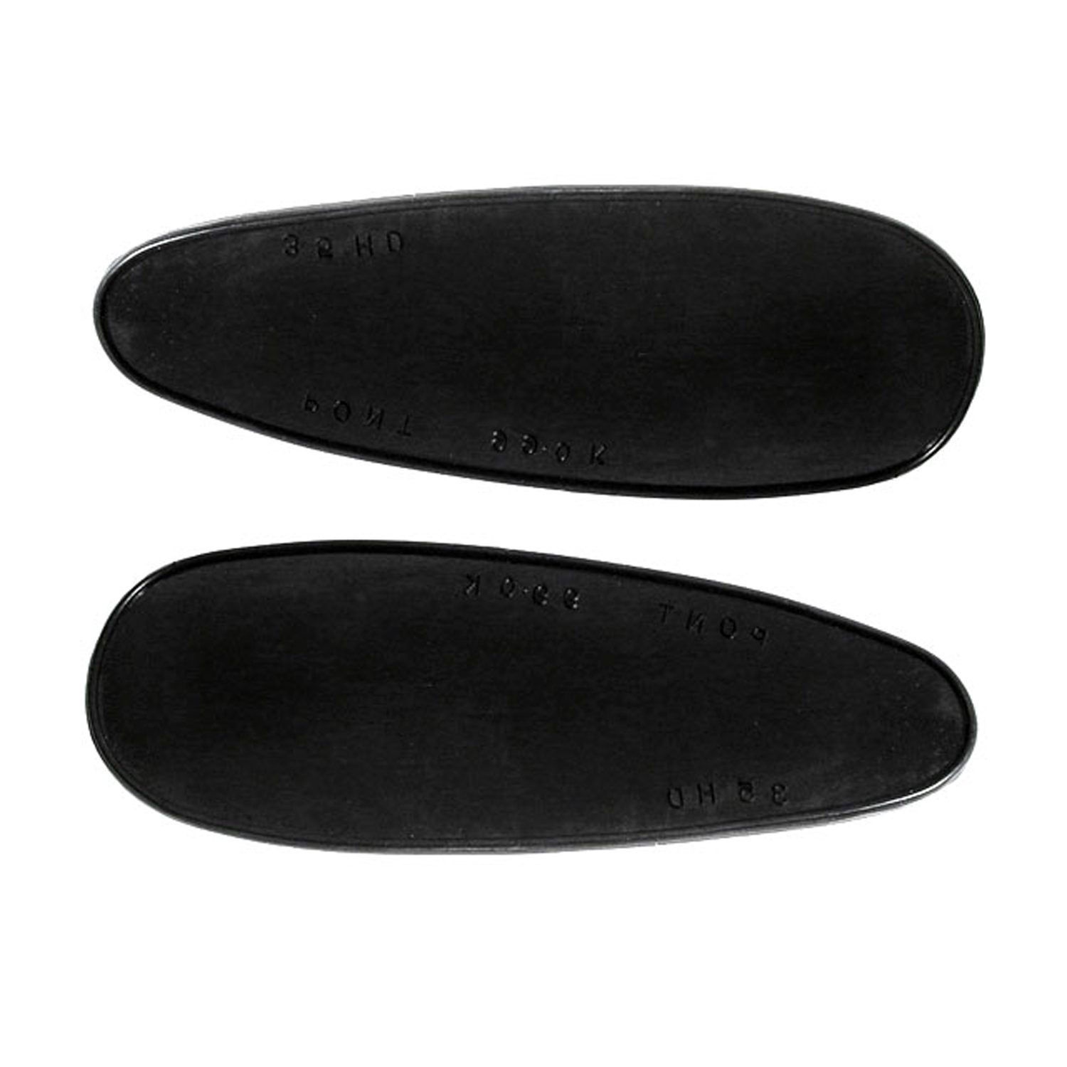 1935-1936 Pontiac Headlight Pads
