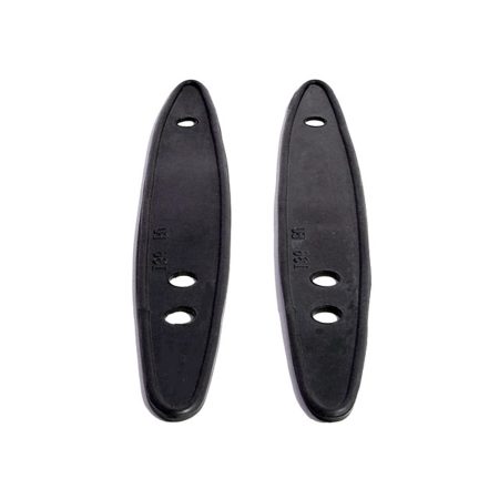 1935-1937 Buick Park Light Pads-MMPMP136