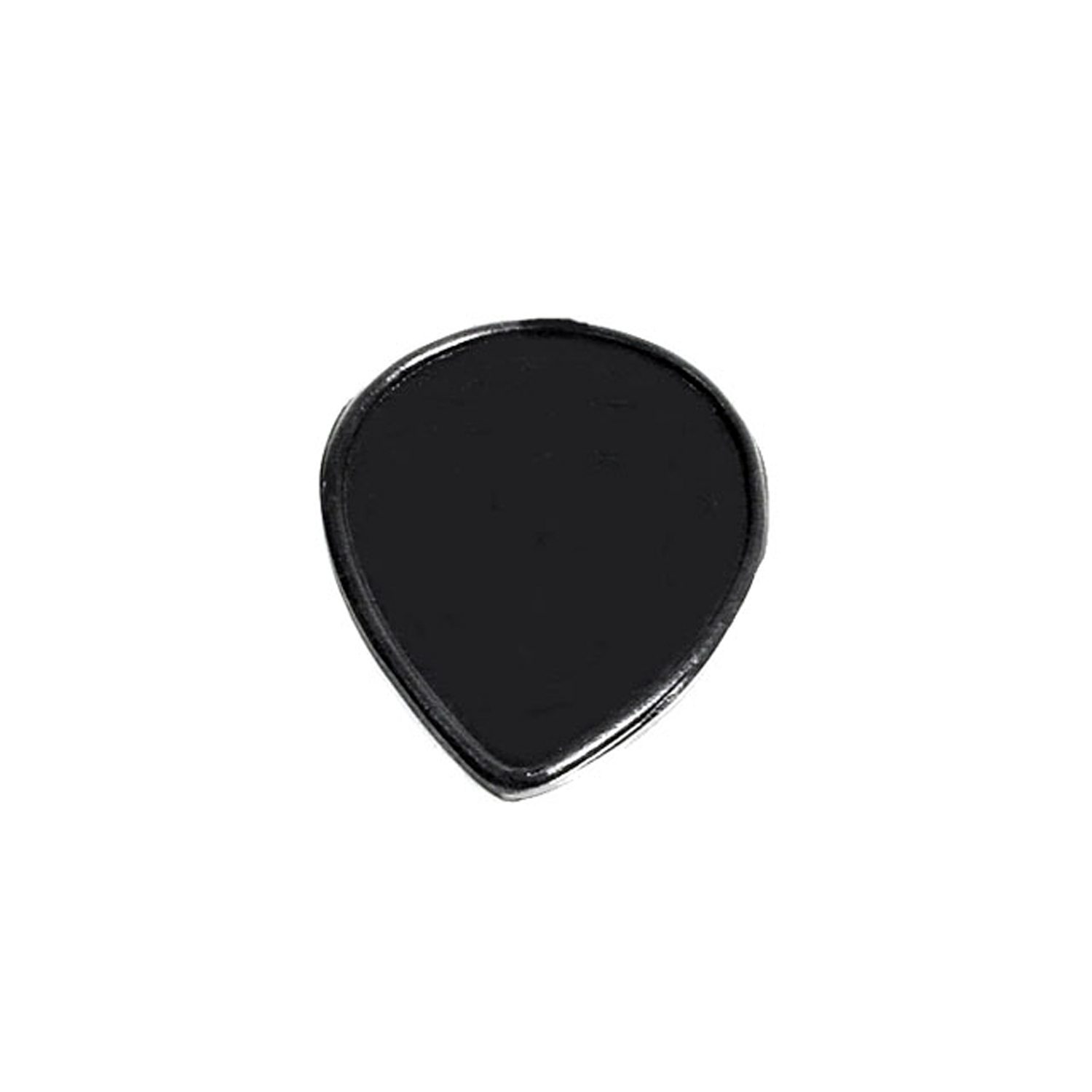 1935-1938 Packard License Stand Pad-MMPMP892