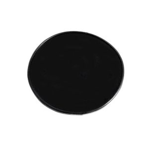 1935-1938 Packard Rumble Seat Step-Plate Pad-MMPMP841-B