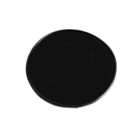 1935-1938 Packard Rumble Seat Step-Plate Pad-MMPMP841-B