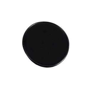 1935-1938 Packard Rumble Seat Step-Plate Pad-MMPMP842