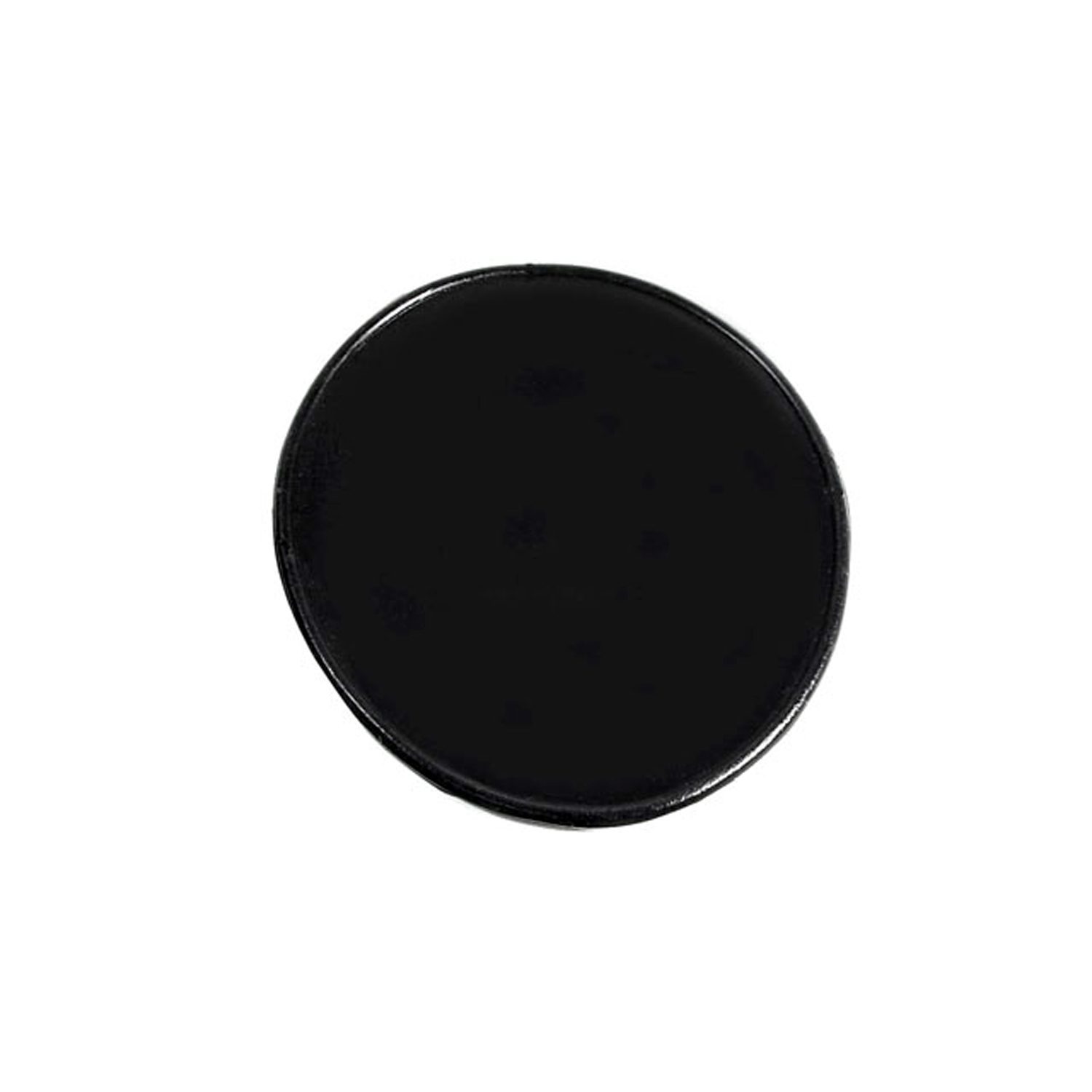 1935-1938 Packard Rumble Seat Step-Plate Pad-MMPMP842