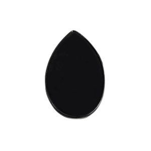 1935-1938 Packard Rumble Seat Step-Plate Pad-MMPMP841