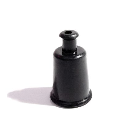 1935-1979 Jaguar 2.4|3.4 Spark plug wire boot-MMPRP1-K