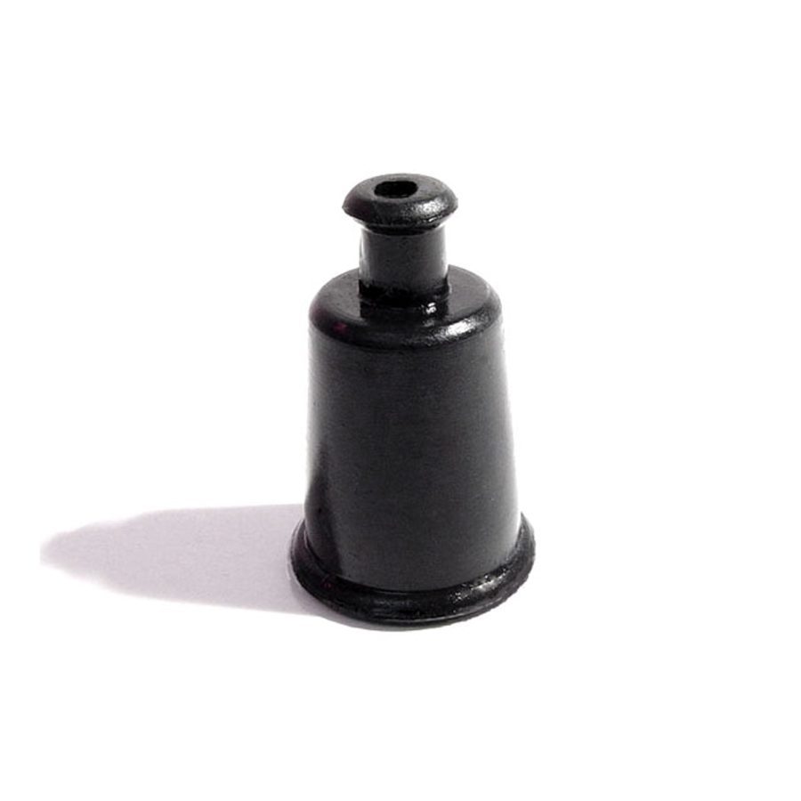1935-1979 Jaguar 2.4|3.4 Spark plug wire boot-MMPRP1-K