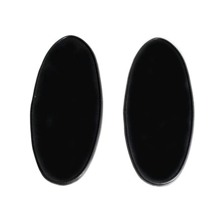 1935 Studebaker Tail Light Pads