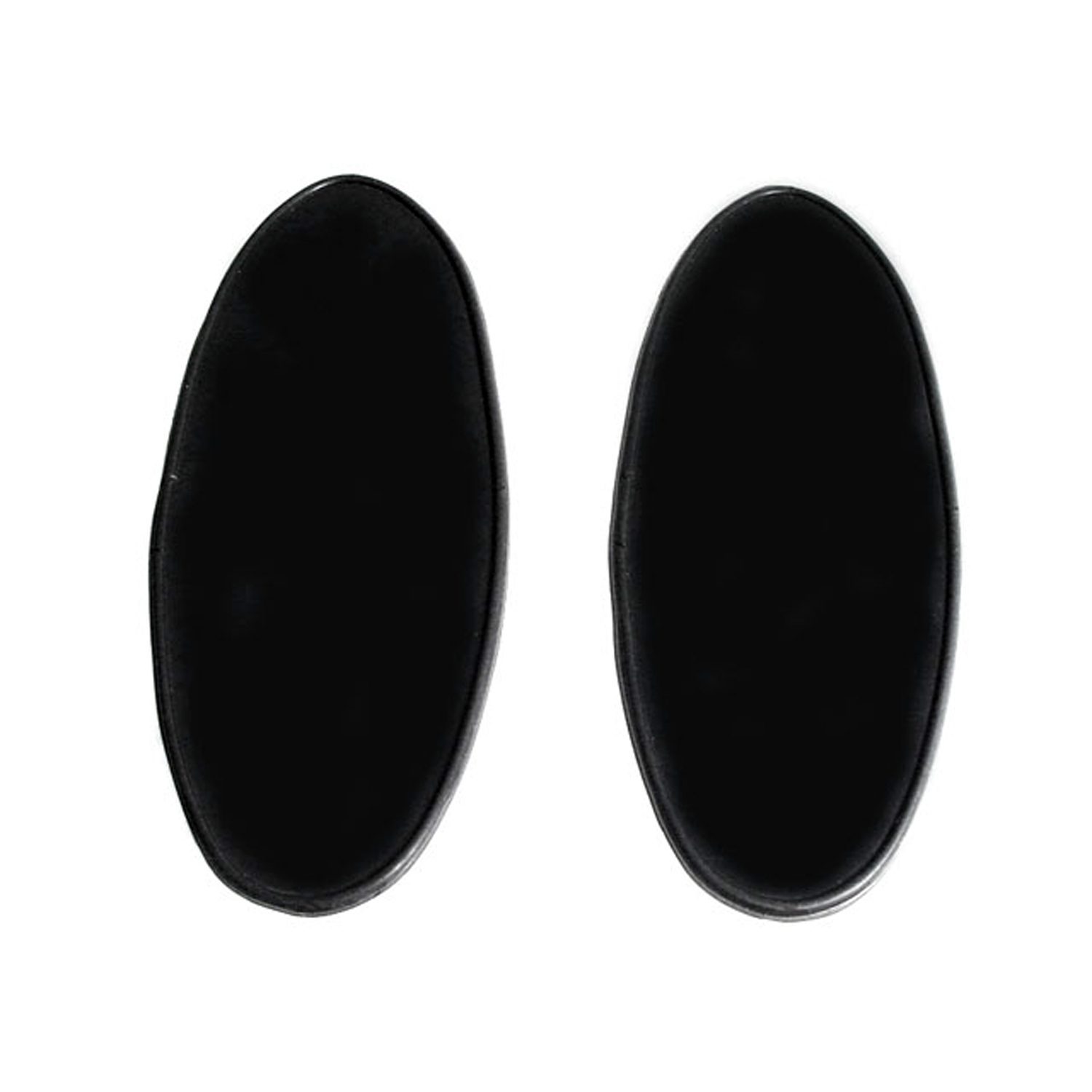 1935 Studebaker Tail Light Pads