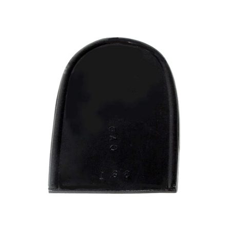 1936 Cadillac Series 90 Bumper Pad-MMPMP381