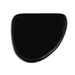 1936 Chevrolet Master Rumble Seat Step Plate Bracket-MMPMP526-A