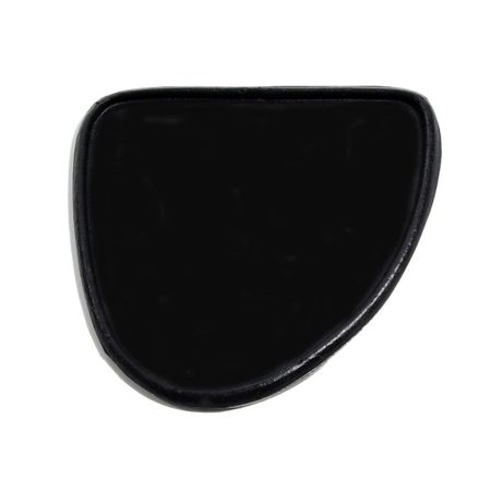 1936 Chevrolet Master Rumble Seat Step Plate Bracket-MMPMP526-A