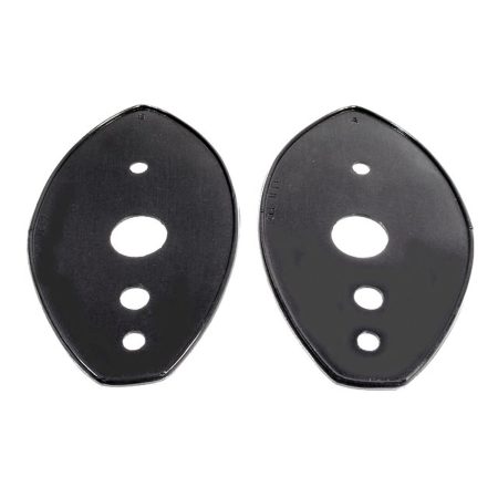 1936 Ford Model 68 Tail Light Pads