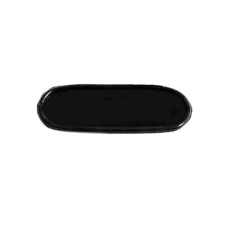 1936 Packard Side Arm Pad-MMPMP835