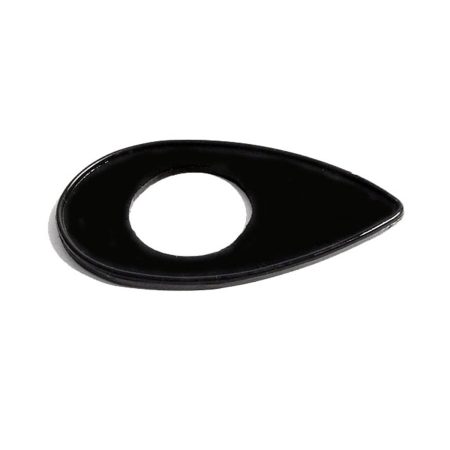 1937 Ford Model 74|Model 78 Antenna Pad-MMPMP713
