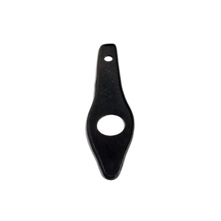 1937 Ford Model 74|Model 78 Hood Latch Pad-MMPMP712