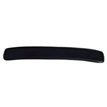 1938 Bentley Windshield Post Pad-MMPMP112-C