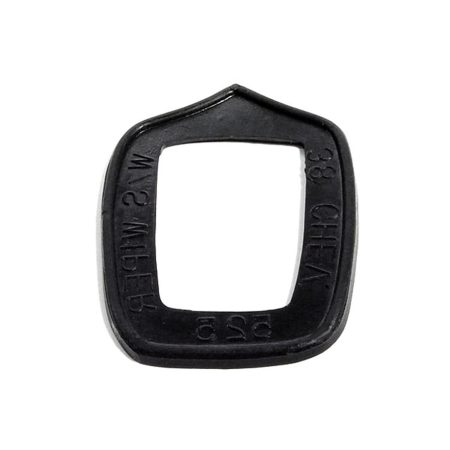 1938 Chevrolet Master Windshield Wiper Transmission Pad-MMPMP525