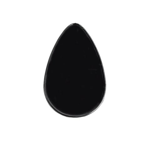 1938 Plymouth Business Rumble Seat Step-Plate Pad-MMPMP945-B