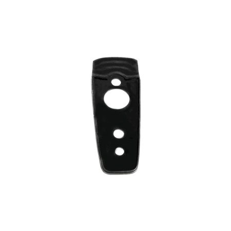 1939-1942 Graham|Packard Trunk Handle Pad-MMPMP900