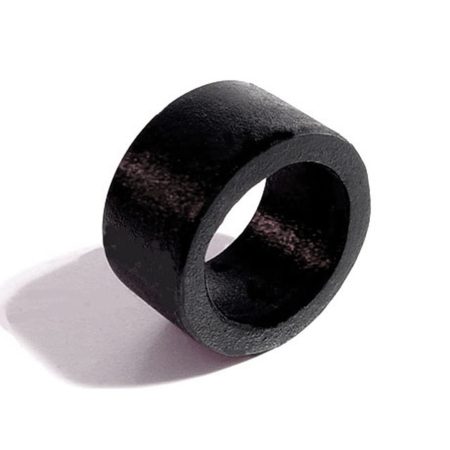 1939-1954 Chevrolet Car Upper Control Arm Bushing-MMPBN23