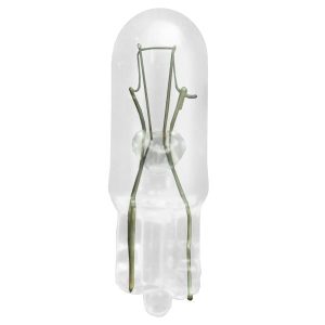 194-bulb