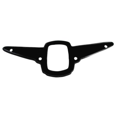 1940-1941 Lincoln Continental|Custom|Zephyr Trunk Light Pad-MMPMP820