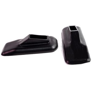 1940 Chevrolet Master 85 Rear Bumper Arm Grommets-MMPBG84