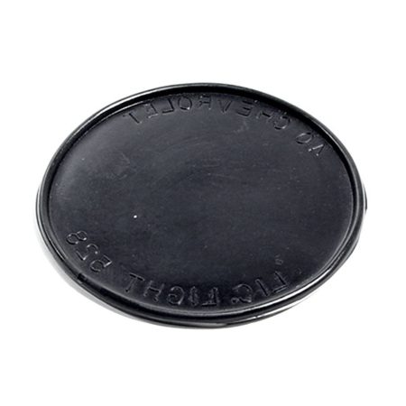 1940 Chevrolet Master 85 Rear License Light Pad-MMPMP528