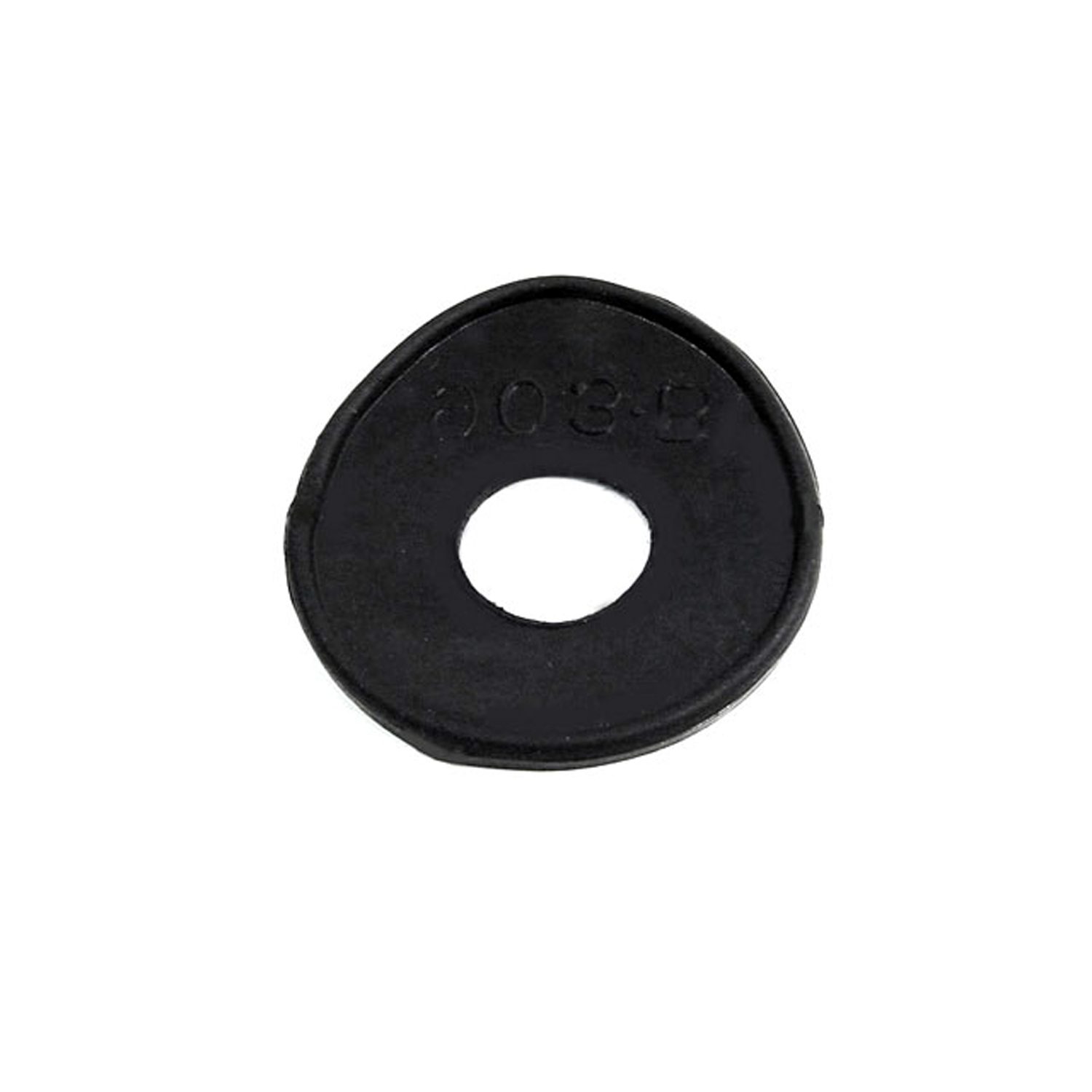 1941-1942 Packard Windshield Wiper Transmission Pad-MMPMP903-B