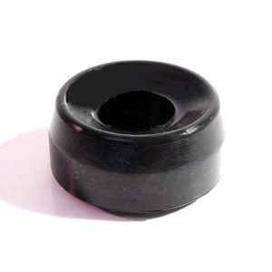1941-1947 Hudson Rear Stabilizer Bushing-MMPBN4-H
