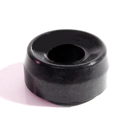 1941-1947 Hudson Rear Stabilizer Bushing-MMPBN4-H