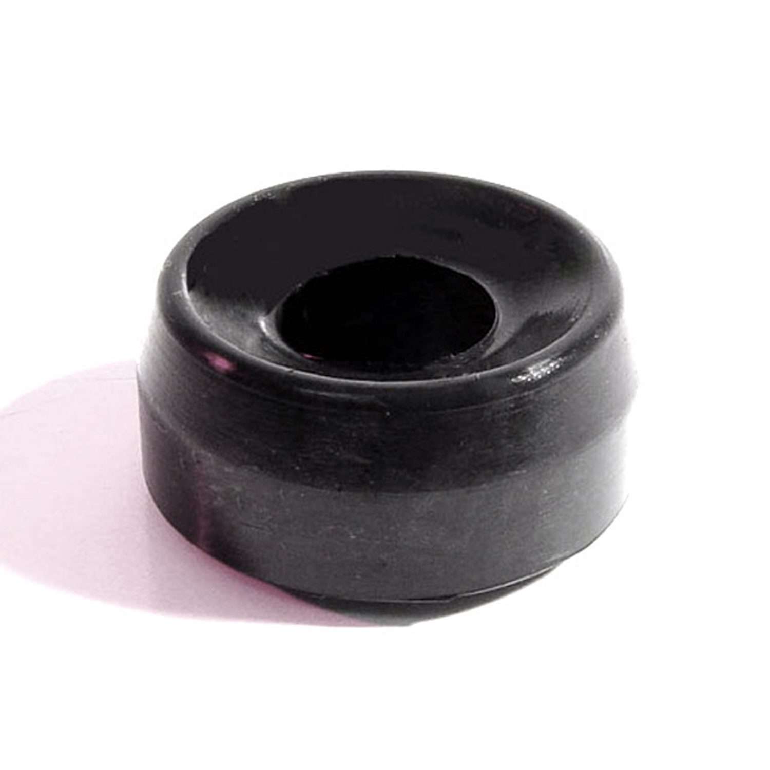 1941-1947 Hudson Rear Stabilizer Bushing-MMPBN4-H