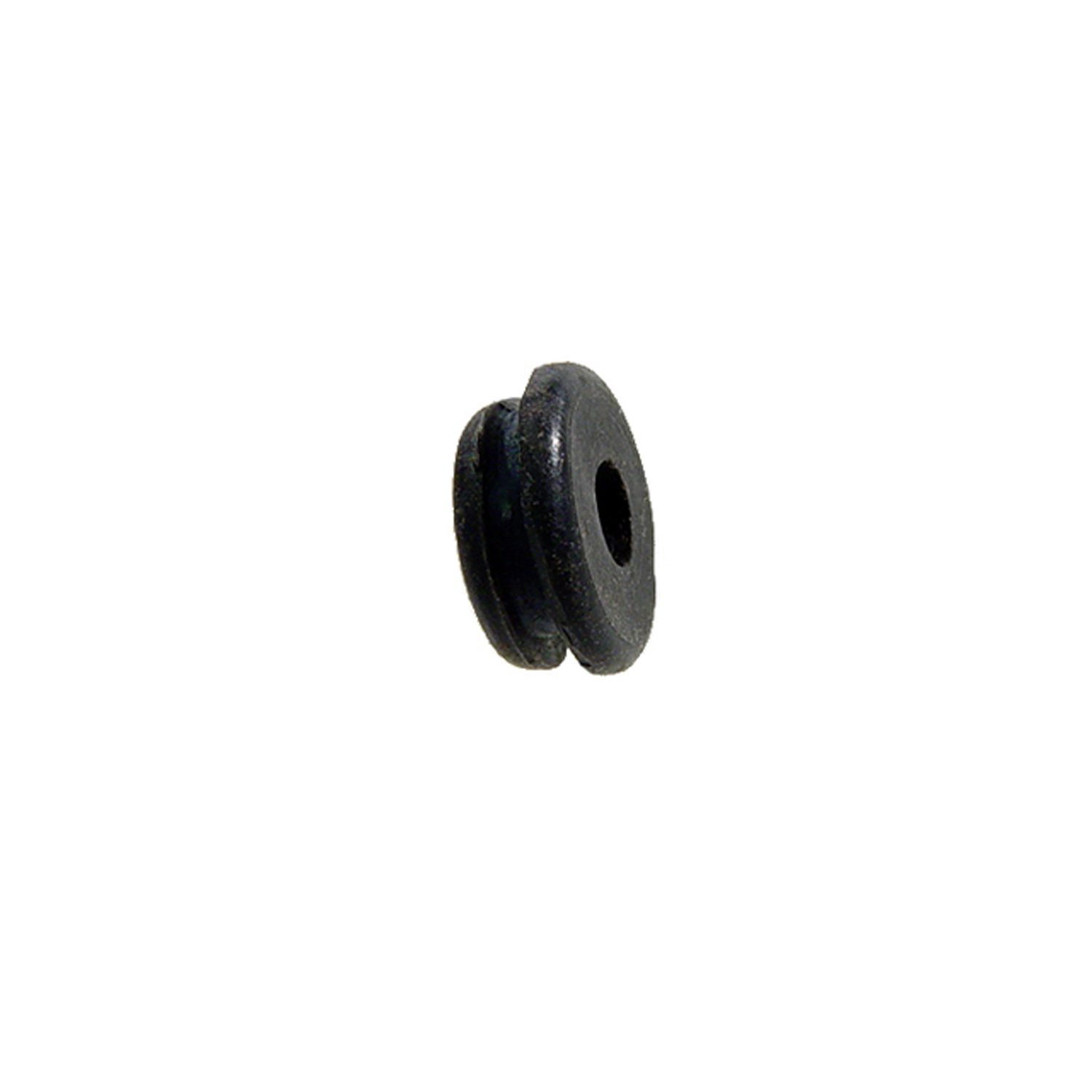 1941-1948 Ford Pickup Wiper Motor Control Wire Grommet-MMPSM97