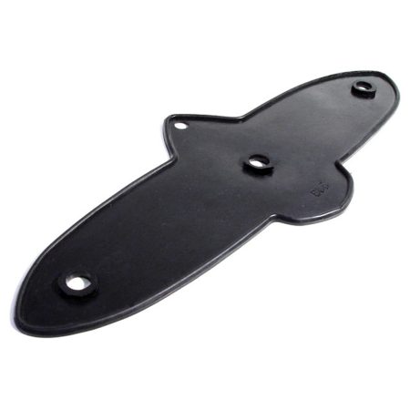 1941 Buick Trunk Light Pad-MMPMP333