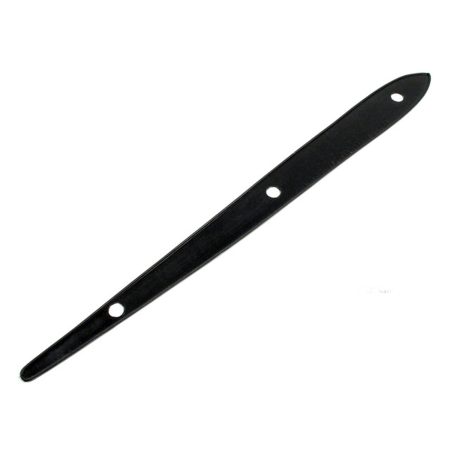 1941 Chevrolet Fleetmaster Fender Ornament Pad-MMPMP546-G